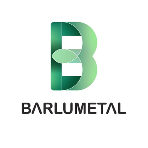 Ventanas de Aluminio BarluMetal